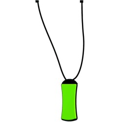 Suport Universal Hands Free de purtat telefonul la gat